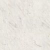 Snow Mountain Marble Tiles For Wall Decoration FS Textured Stone (Set of 4) - White / Natural - Image 8