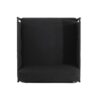 Dawson - Club Chair - Dark Gray - Image 6