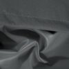 Shield - Patio Outdoor 3 Seater Sofa Cover - Dark Gray - Image 14