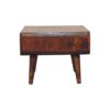 Open Media Unit - Chestnut - Image 5