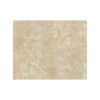 Marble For Wall FS Textured 3D Fluted Marble Stone (Set of 4) - Beige / Gold - Image 12