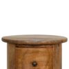 Mini Drum Chest - Image 4