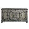 Pavan - Console Cabinet - Gray - Image 2