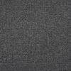 Browning - Square Ottoman - Gray - Image 3
