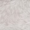 Pillows, Square, Insert Included, Decorative Throw Hypoallergenic Polyester, Modern - Beige - Image 5