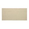 2 Door Cabinet, American Furniture, Suitable For Bedroom, Living Room, Study - Natural - Image 13