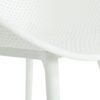 Gable - Dining Chair (Set of 2) - White - Image 12