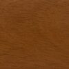 Free Standing Coat Rack 11 Hooks For Entryway - Oak - Image 4