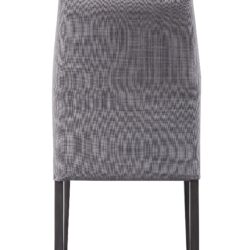 Belay - Side Chair (Set of 2) - Gray Oak