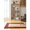 Furniture Style Cat Bookcase Cat Tree Shelves - Natural - Image 13