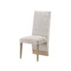 Claui - Bar Table And Bar Stools - Natural - Image 9