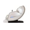 Titan 4D Advent Massage Chair With Intelligent Control - Taupe - Image 4
