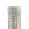 Galvanized Hardware Cloth, Gauge Metal Wire Fencing Roll For Garden And Animal Use - Silver - Image 7