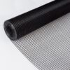 Vinyl Coated Hardware Cloth, 21 Gauge, Galvanized Steel, For Poultry Netting And Chicken Coop - Black - Image 6