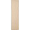 Furniture Style Cat Bookcase Cat Tree Shelves - Natural - Image 10