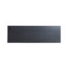 Nova Series - Work Top Melamine With Water And Heat Resistance - Dark Gray - Image 4