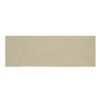 Hollowed Out Cabinet With 2 Door 3 Drawers, American Furniture, Suitable For Bedroom, Living Room, Study - Natural - Image 13