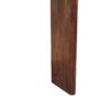 Rio - Console Table - Chestnut - Image 5