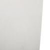 Cast Planter Magnesium Oxide - Matte White - Image 9