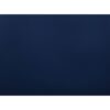 Charlston - Chest With LED - Blue - Image 9