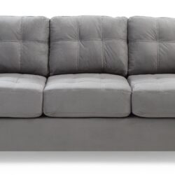 Sandridge - Sofa - Gray