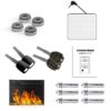 Safe Box - Black - Image 13