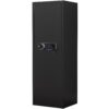 Unassembled Gun Safes - Black - Image 6