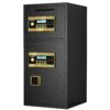 Safe Box - Black - Image 3