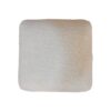 Squoval - Bench - Cream / Brown - Image 2