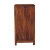 Aspen - Tallboy - Chestnut - Image 5