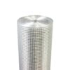 Galvanized Hardware Cloth, Gauge Metal Wire Fencing Roll For Garden And Animal Use - Silver - Image 4