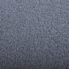 2 In 1 Convertible Sofa Bed, Full Size Folding Loveseat Couch With Soft Teddy Fabric, Floor Sofa Mattress With 2 Pillows, Space Saving Futon For Small Living Room, Dorm - Gray - Image 15