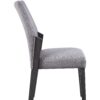 Belay - Side Chair (Set of 2) - Gray Oak - Image 5
