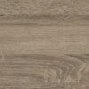 3 Pieces Dining Set, Counter Height, Rectangular, Small, Contemporary - Taupe - Image 4