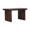 Rio - Coffee Table - Chestnut - Image 6