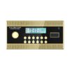 Safe Box - Black - Image 14