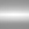 Coat Rack, Hall Tree, Free Standing, 11 Hooks, Entryway, Contemporary & Modern - Silver - Image 10