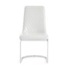 Stelle - Dining Chair (Set of 2) - White - Image 6