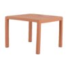 Furniture Set With Seat Cushions, Sturdy And Durable - Apricot Brow - Image 7