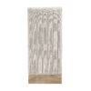 Claui - Bar Table And Bar Stools - Natural - Image 11