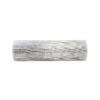 Galvanized Hardware Cloth, Gauge Metal Wire Fencing Roll For Garden And Animal Protection - Silver - Image 6