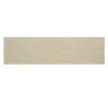 Hollowed Out Cabinet With 4 Doors, American Furniture, Suitable For Bedroom, Living Room, Study - Natural - Image 10