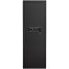 Unassembled Gun Safes - Black - Image 5