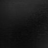 Accent Table For Living Room - Black - Image 5