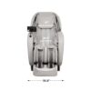 Titan 4D Advent Massage Chair With Intelligent Control - Taupe - Image 7