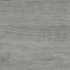 3 Piece Dining Table Set, Small, Drop Leaf, Contemporary & Modern - Gray - Image 12