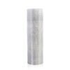 Galvanized Hardware Cloth, Gauge Metal Wire Fencing Roll For Garden And Animal Use - Silver - Image 6