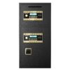 Safe Box - Black - Image 6