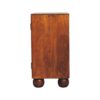 Cabinet - Chestnut - Image 4