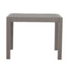 Furniture Set With Seat Cushions, Sturdy And Durable - Apricot Brown - Image 8